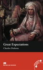 Cover: Great Expectations - Hueber Verlag