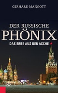 Cover: Der russische Ph&ouml;nix - Kremayr & Scheriau