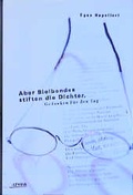 Cover: Aber Bleibendes stiften die Dichter - Styria Premium in Verlagsgruppe Styria GmbH & Co. KG