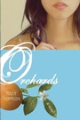 Cover: Orchards - Delacorte Press