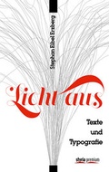 Cover: Licht aus - Styria Premium in Verlagsgruppe Styria GmbH & Co. KG