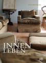 Cover: Innenleben Vorarlberg. - BERTOLINI-Verlag