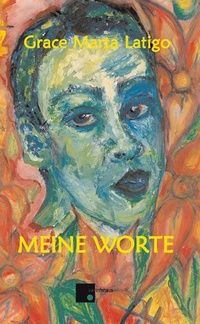 Enlarge image Cover: Meine Worte - aa-infohaus