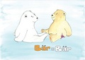 Cover: B&auml;r = B&auml;r - ertl-buch