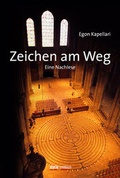 Cover: Zeichen am Weg - Styria Premium in Verlagsgruppe Styria GmbH & Co. KG