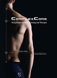 Abbildung von: ComplexCore - ComplexCore