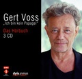 Cover: "Ich bin kein Papagei" - Styria Premium in Verlagsgruppe Styria GmbH & Co. KG