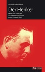 Cover: Der Henker - Styria Premium in Verlagsgruppe Styria GmbH & Co. KG