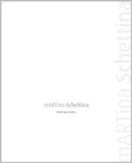 Cover: Mathemagische Bilder - Vernissage Verlag - Brod Media