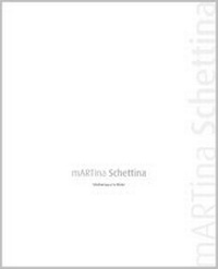 Enlarge image Cover: Mathemagische Bilder - Vernissage Verlag - Brod Media