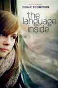 Cover: The Language Inside - Random House Books for Young Readers