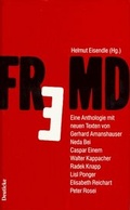 Cover: Fremd - Deuticke
