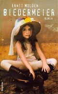 Cover: Biedermeier - Deuticke