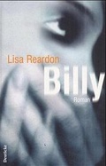 Cover: Billy - Deuticke