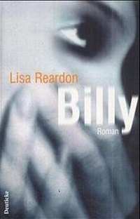 Enlarge image Cover: Billy - Deuticke
