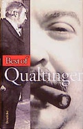 Cover: Best of Qualtinger - Deuticke