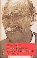 Cover: Alois Vogel Werkausgabe - Deuticke