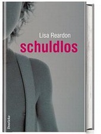 Enlarge image Cover: Schuldlos - Deuticke