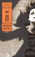 Cover: Ida H. - Deuticke