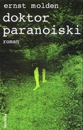 Cover: Doktor Paranoiski - Deuticke