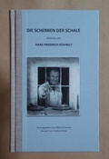 Cover: Die Scherben der Schale - Volaris