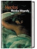 Cover: Herzlos - Deuticke