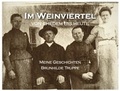 Cover: Im Weinviertel - Von ehedem bis heute - EURODOC Telemedizin