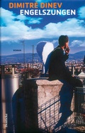 Cover: Engelszungen - Deuticke