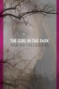 Cover: The Girl in the Park - Schwartz & Wade