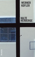 Cover: Kalte Herberge - Deuticke