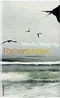 Cover: Rabenbraten - Deuticke