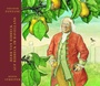 Cover: Herr von Ribbeck auf Ribbeck im Havelland - Annette Betz Verlag