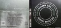 Cover: The English Drillbook - Excellence in English
