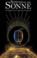 Cover: Schuld ist die Sonne - Dieter Broers Verlag