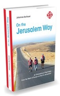 Cover: On the Jerusalem Way - Jerusalem Way