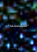 Cover: ICH GING - EARFILM