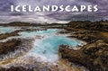 Cover: Icelandscapes - Brenner, Stefan
