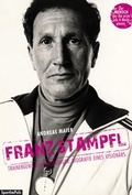 Cover: Franz Stampfl - SportimPuls Verlags & Marketing GmbH
