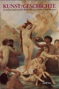 Cover: Kunsthistorisches Jahrbuch Graz / Kunst /Geschichte - Akademische Druck- und Verlagsanstalt