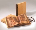 Cover: Der Dresdner Sachsenspiegel. S&auml;chsische Landesbibliothek - Staats-... / Der Dresdner Sachsenspiegel. S&auml;chsische Landesbibliothek - Staats-... - Akademische Druck- und Verlagsanstalt