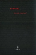 Cover: Kunsthistorisches Jahrbuch Graz / Schwarz - Akademische Druck- und Verlagsanstalt