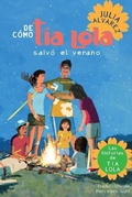 Cover: Fury's Fire - Knopf Books for Young Readers