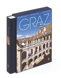 Cover: GRAZ - Akademische Druck- und Verlagsanstalt
