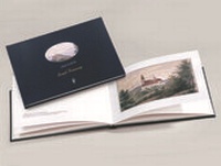 Enlarge image Cover: Graz-Album - Akademische Druck- und Verlagsanstalt