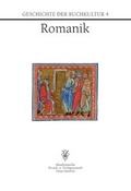 Cover: Romanik - Akademische Druck- und Verlagsanstalt
