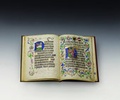 Cover: Das Lehrbuch f&uuml;r Kaiser Maximilian I. - Akademische Druck- und Verlagsanstalt
