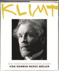 Cover: Klimt - Akademische Druck- und Verlagsanstalt
