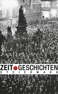 Cover: Zeit.Geschichten - Akademische Druck- und Verlagsanstalt