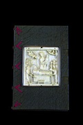Cover: Das Reichenauer Perikopenbuch - Akademische Druck- und Verlagsanstalt