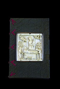 Enlarge image Cover: Das Reichenauer Perikopenbuch - Akademische Druck- und Verlagsanstalt